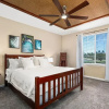 Отель Waikoloa Beach Villas F22 2 Bedroom Condo by RedAwning, фото 2