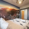 Отель Sun & Snow Resorts H Białka Tatrzańska, фото 38