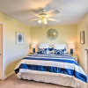 Отель Bright Galveston Home: Walk to Sea Isle Beach!, фото 6