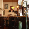 Отель Le Caddy, фото 14