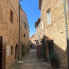Отель Montaleo 3, фото 24