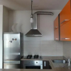 Отель Apartment Home 4 You, фото 9