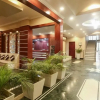 Отель Park Grace, фото 20