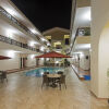Отель Concierge Plaza la Villa, фото 15