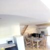 Отель House With 2 Bedrooms in Malveira, With Wonderful Mountain View, Enclo, фото 6
