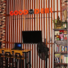 Отель Good Deal Hostel, фото 32