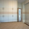 Отель THE apartment 2 BDRS/2 BATHS luxury residence, фото 2