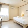Отель B2 Phitsanulok Boutique & Budget Hotel, фото 4