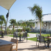 Отель Ramada Resort Bodrum, фото 10