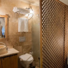 Отель Grand Elite Cave Suites, фото 43