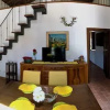 Отель Casale degli Ulivi, фото 11