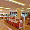 Отель Green Garden Suites Hotel, фото 19