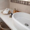 Отель Blue Horizon Villa & Suites, фото 8