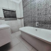 Отель Le Grant Guesthouse and Conference facility, фото 10