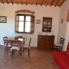 Отель Antico Borgo Casalappi, фото 35