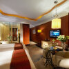 Отель New Century Grand Hotel Ningbo, фото 1