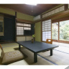 Отель Ryori Ryokan Yoshimuraya, фото 6