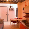 Отель Casa Del Vecchio Bastione, фото 6