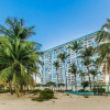 Отель Condominio Marbella del Caribe, фото 13