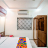 Отель Fabhotel Royal Palm, фото 5