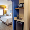Отель Holiday Inn Express And Suites Halifax - Dartmouth, an IHG Hotel, фото 27