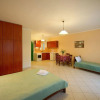 Отель Oasis Apartments, фото 3