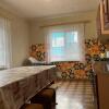 Гостиница Oasis Guest House, фото 13