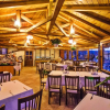 Отель The Owl Cave Hotel, фото 27