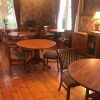 Отель Hulmes Court Bed And Breakfast, фото 15