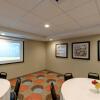 Отель Staybridge Suites Ann Arbor- Univ of Michigan, an IHG Hotel, фото 12