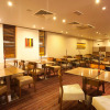 Отель Holiday Inn Express London - Croydon, an IHG Hotel, фото 27