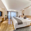 Отель Yunyi Hotel Guizhou, фото 7