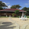 Отель Ocho Rios Getaway Villa at The Palms, фото 35
