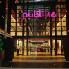 Отель Publika Suites by iHost, фото 1