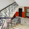 Отель O Evergreen Guest House, фото 7