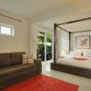 Отель Esprit Libre Restaurant and Guest House, фото 3