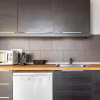 Отель LA MERCED Duplex II 4BR 3BT, фото 5