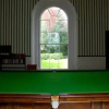 Отель Sidholme Hotel, фото 18
