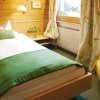 Отель Alpenhotel Montafon & SPA, фото 2