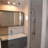 Отель Laini Luxury Suites, фото 5
