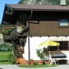 Отель Beautiful Apartment in Strass Im Zillertal with Parking, фото 12