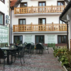 Отель Otel' 