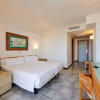 Отель AluaSun Cala Antena – All Inclusive, фото 5