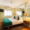 Отель Lisbon City Break Suites, фото 4