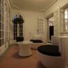 Отель Massenet at Sinan Mansions, фото 13