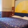 Отель Sporting Baia Hotel, фото 27