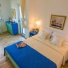 Отель Stunning 7-bed Villa in Maslinica With Pool, фото 5