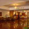 Отель Fortune Park Galaxy, Vapi -  Member ITC Hotels' Group, фото 2