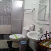 Отель Pisces 82 Home B&B, фото 9