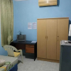 Отель OYO 2236 Wisma Kurnia Raharja, фото 3